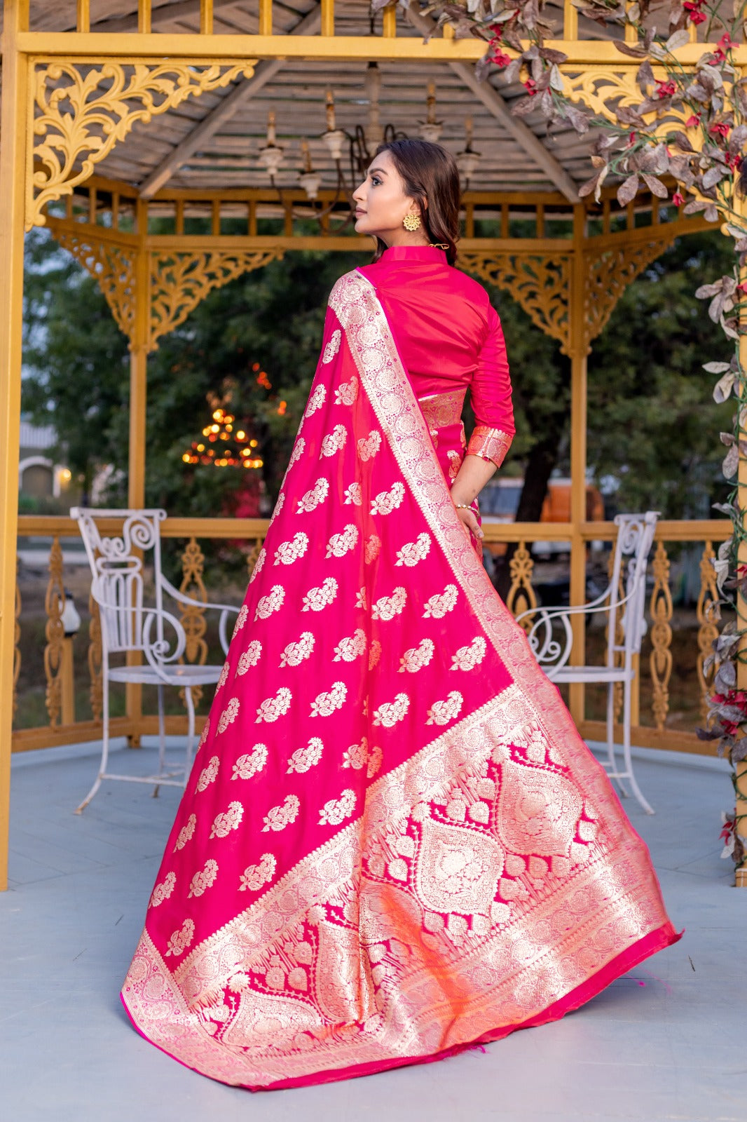 RANI PINK